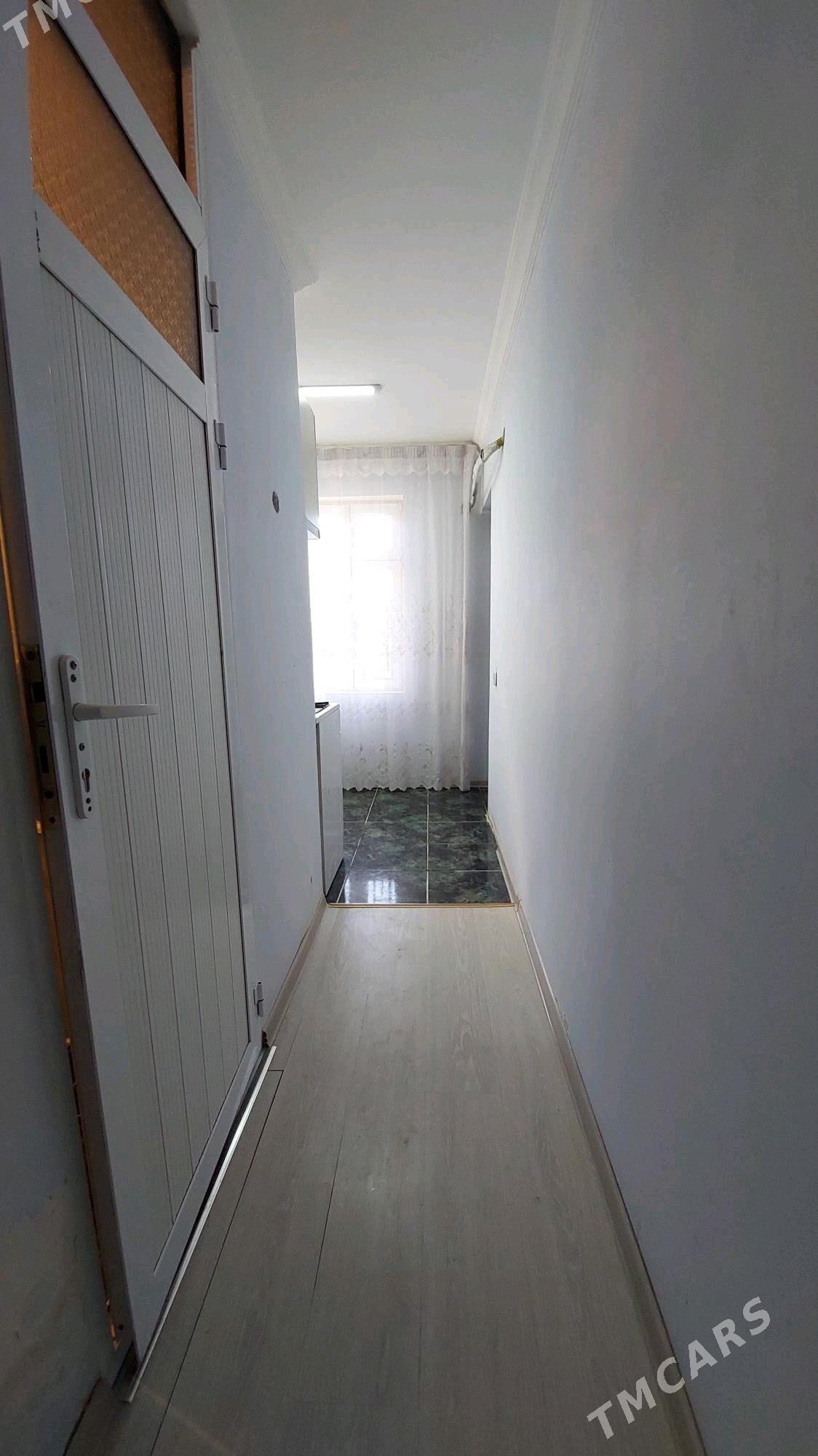 квартира - Туркменабат - img 5