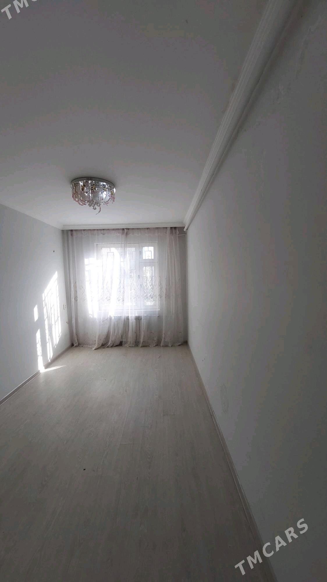 квартира - Туркменабат - img 6