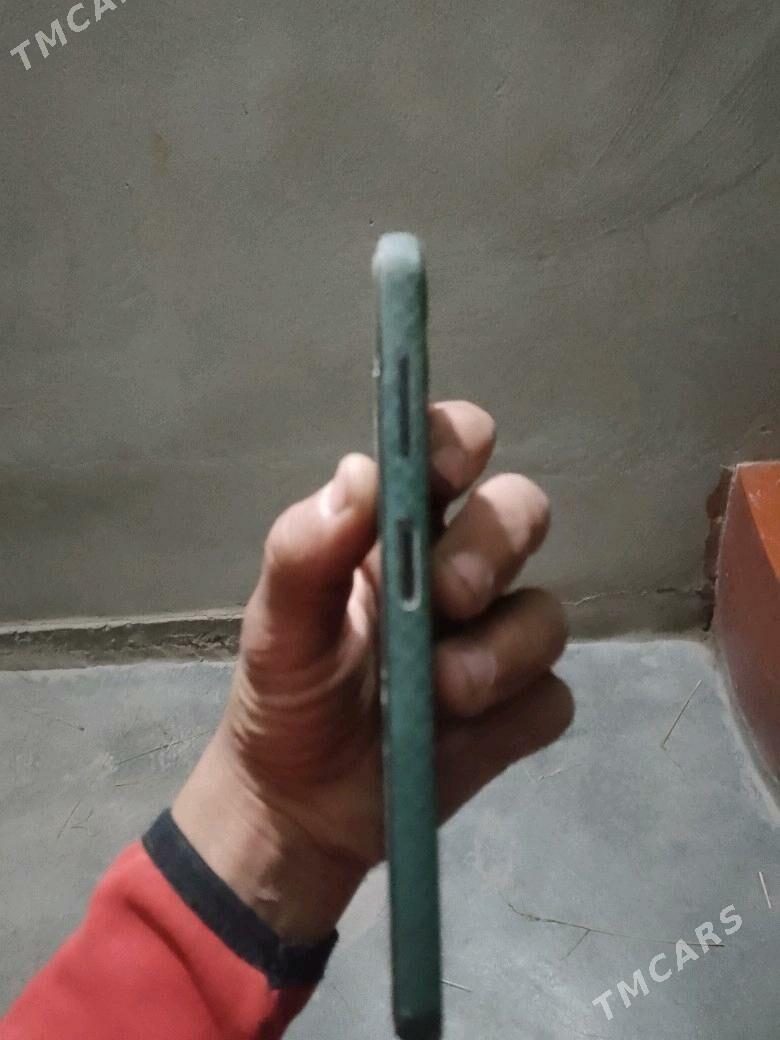 Samsung a 14 - Чарджоу - img 3