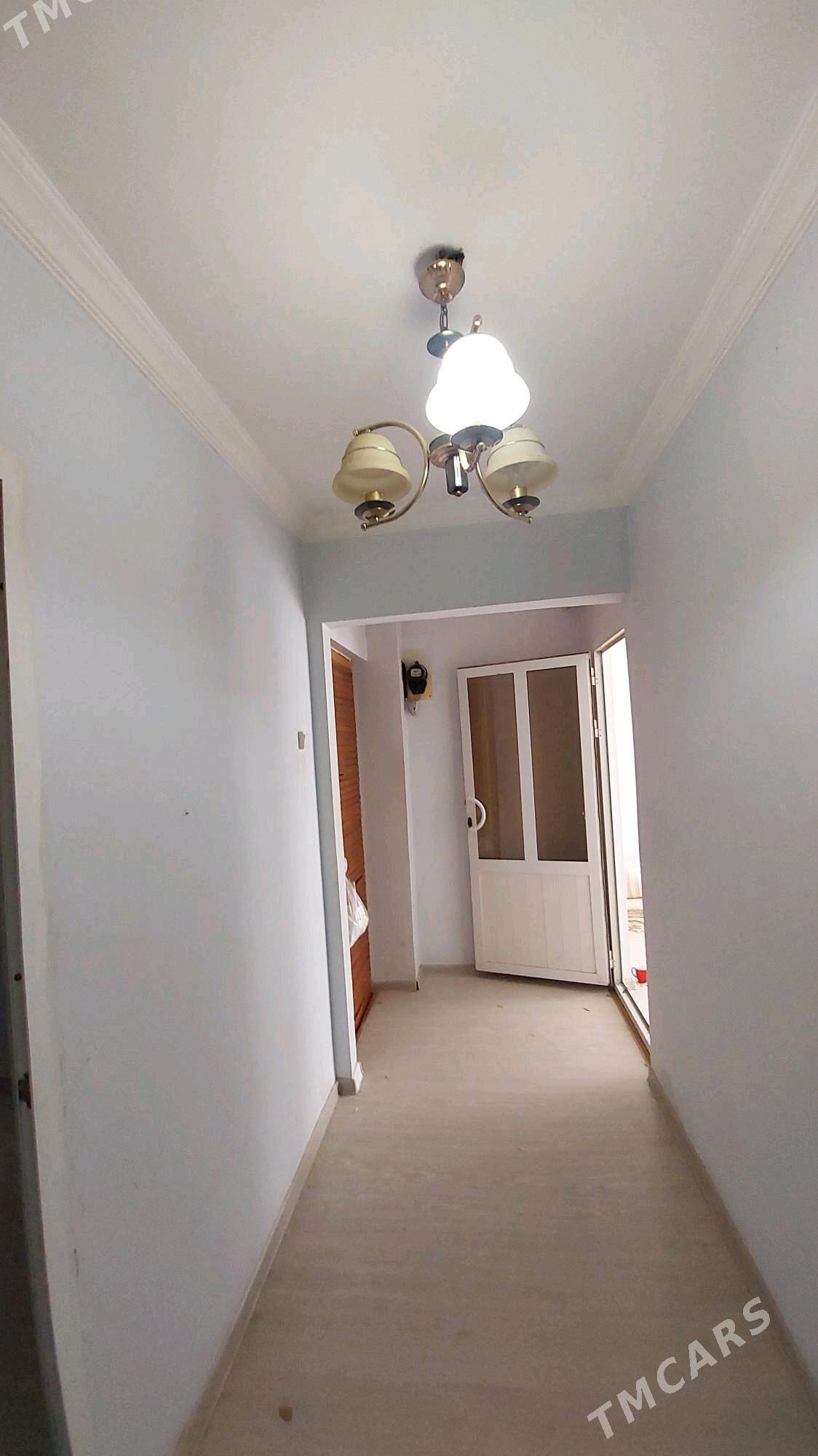 квартира - Туркменабат - img 3