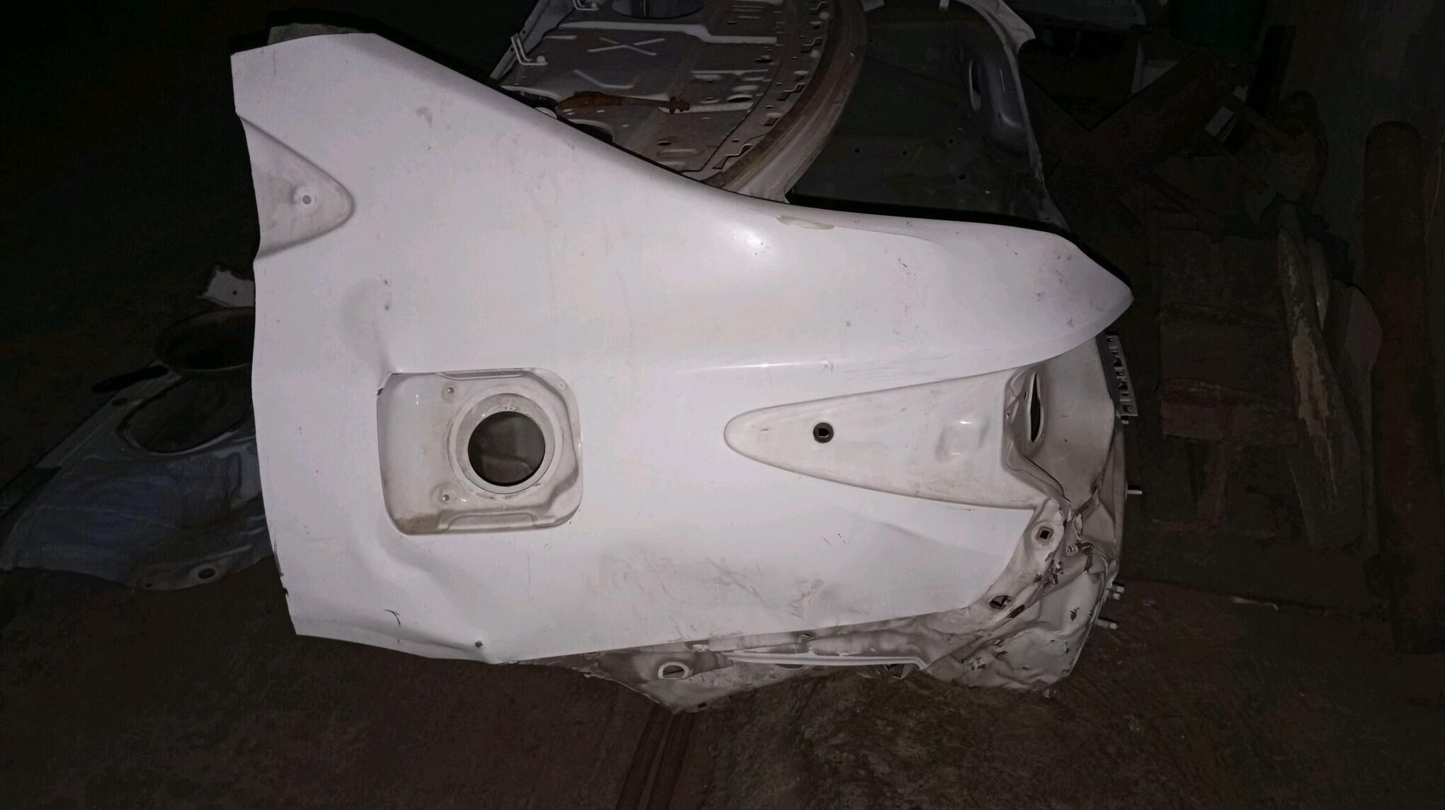 kyrlo fartuk aziada gylyc kemr 2 500 TMT - Bedew - img 3