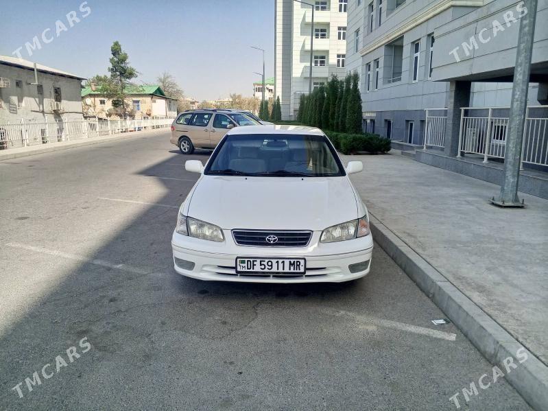 Toyota Camry 1997 - 130 000 TMT - Mary - img 1