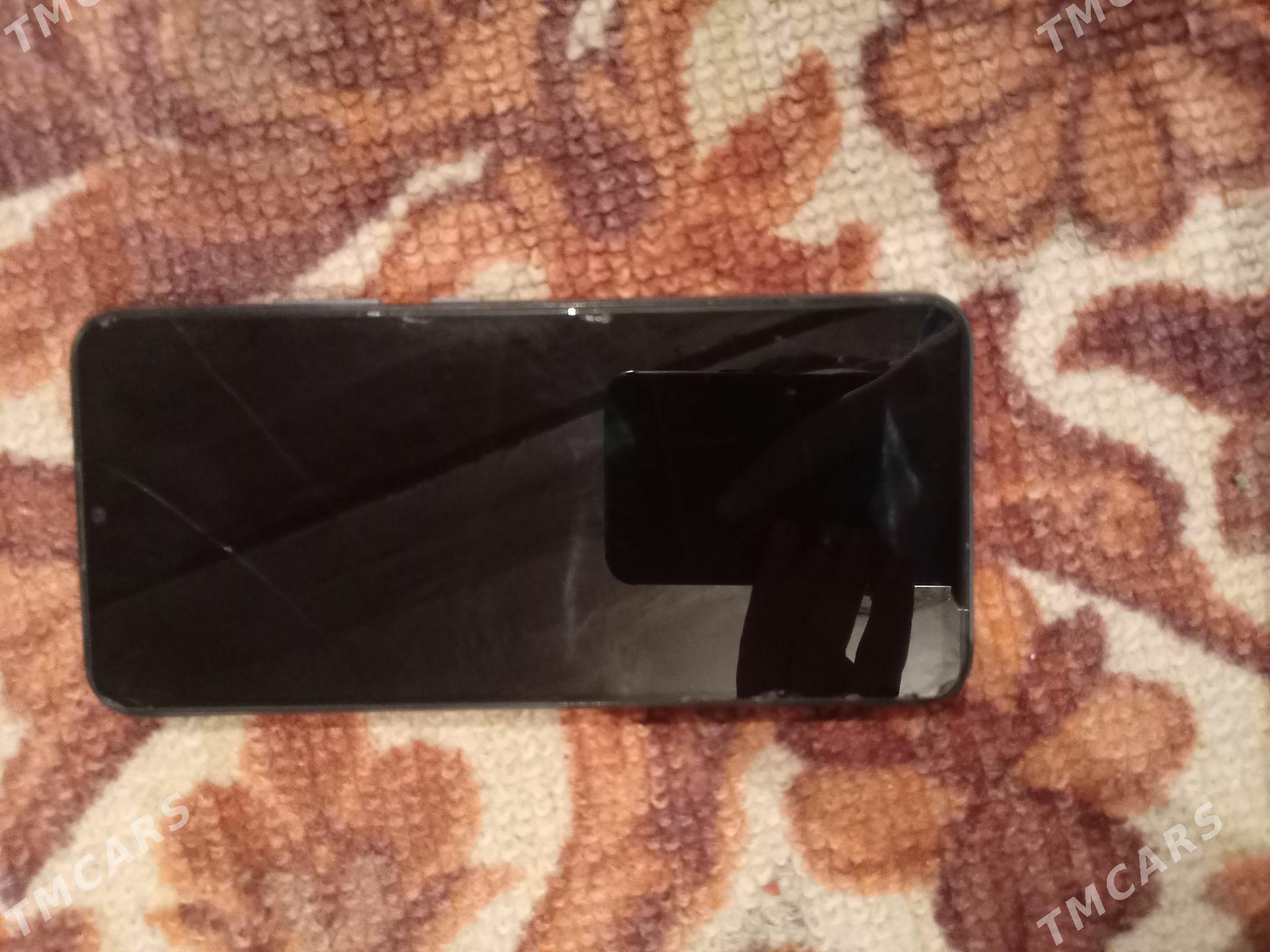 Realmi C11 - Bagyr - img 1