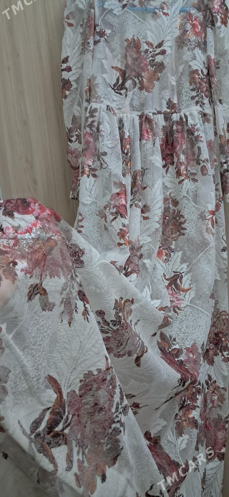 koynekler - Aşgabat - img 8