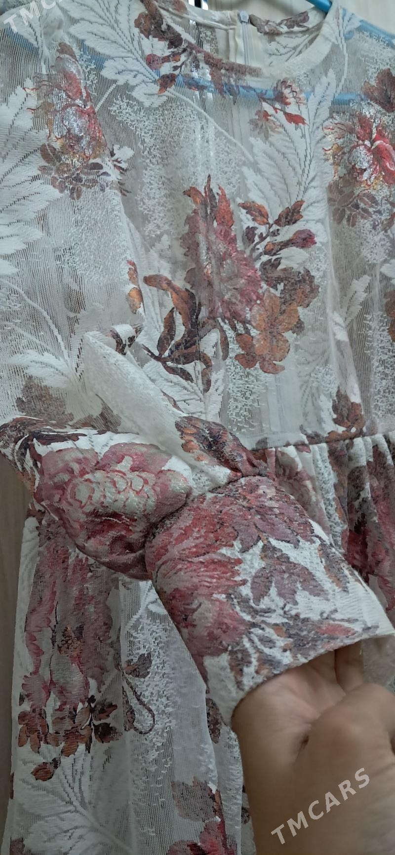 koynekler - Aşgabat - img 1