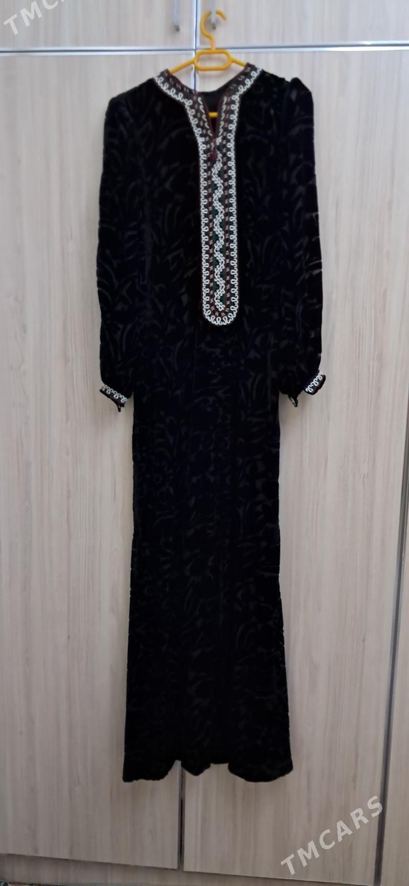 koynekler - Aşgabat - img 2