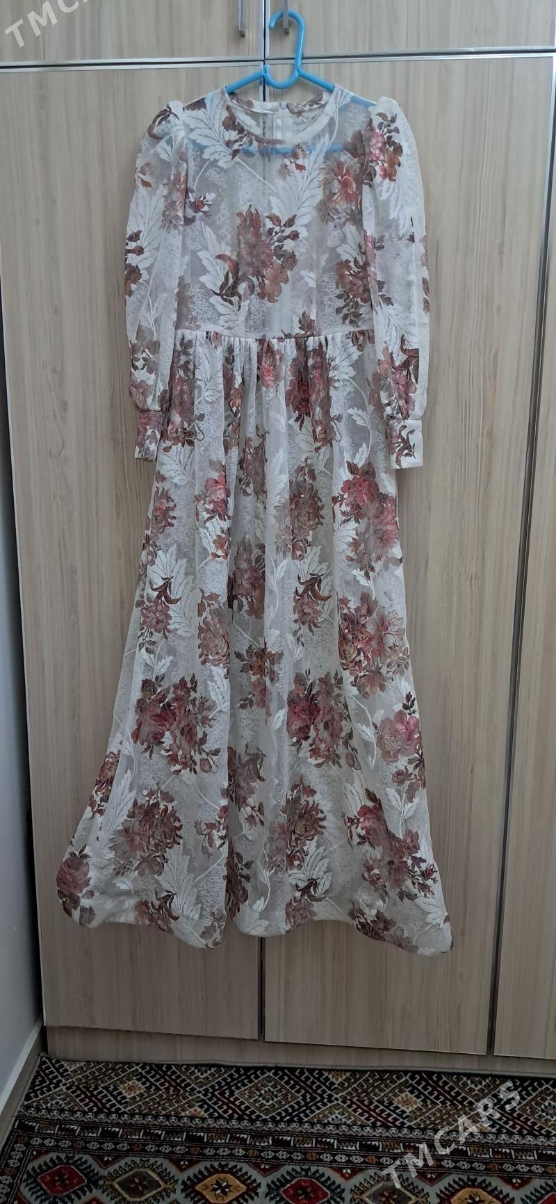 koynekler - Aşgabat - img 7