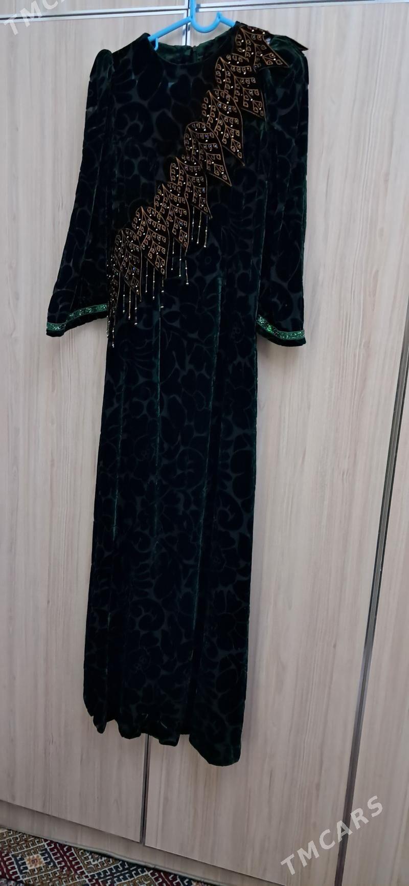 koynekler - Aşgabat - img 4