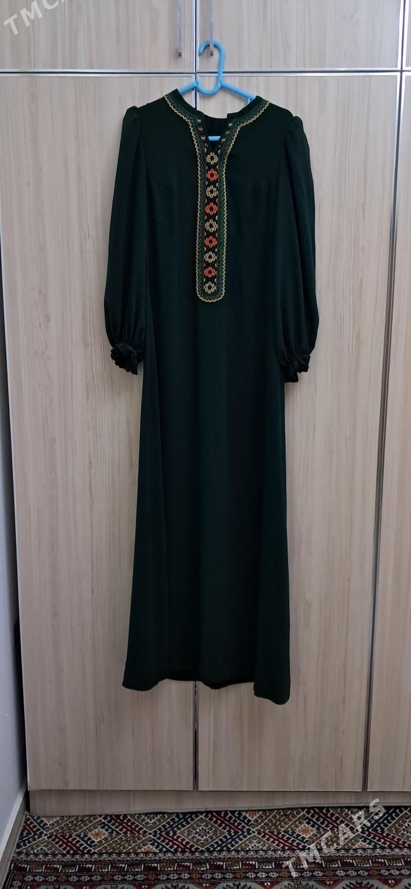 koynekler - Aşgabat - img 6