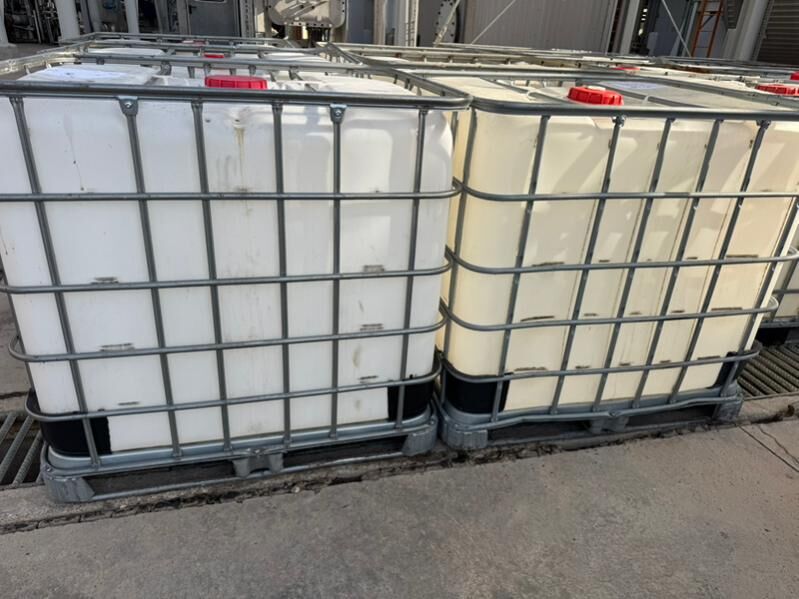 IBC boçka - Mary - img 2