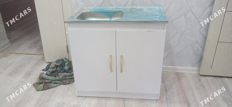 Moyka - Daşoguz - img 2