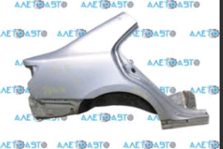 kyrlo palta kemry 2 000 TMT - Bedew - img 6