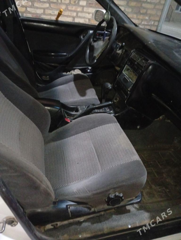 Toyota Corona 1993 - 42 000 TMT - Mary - img 6
