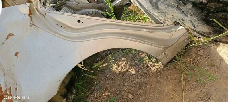 kyrlo palta kemry 2 000 TMT - Bedew - img 7