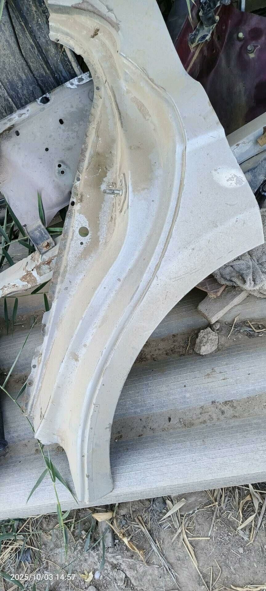 kyrlo palta kemry 2 000 TMT - Bedew - img 8