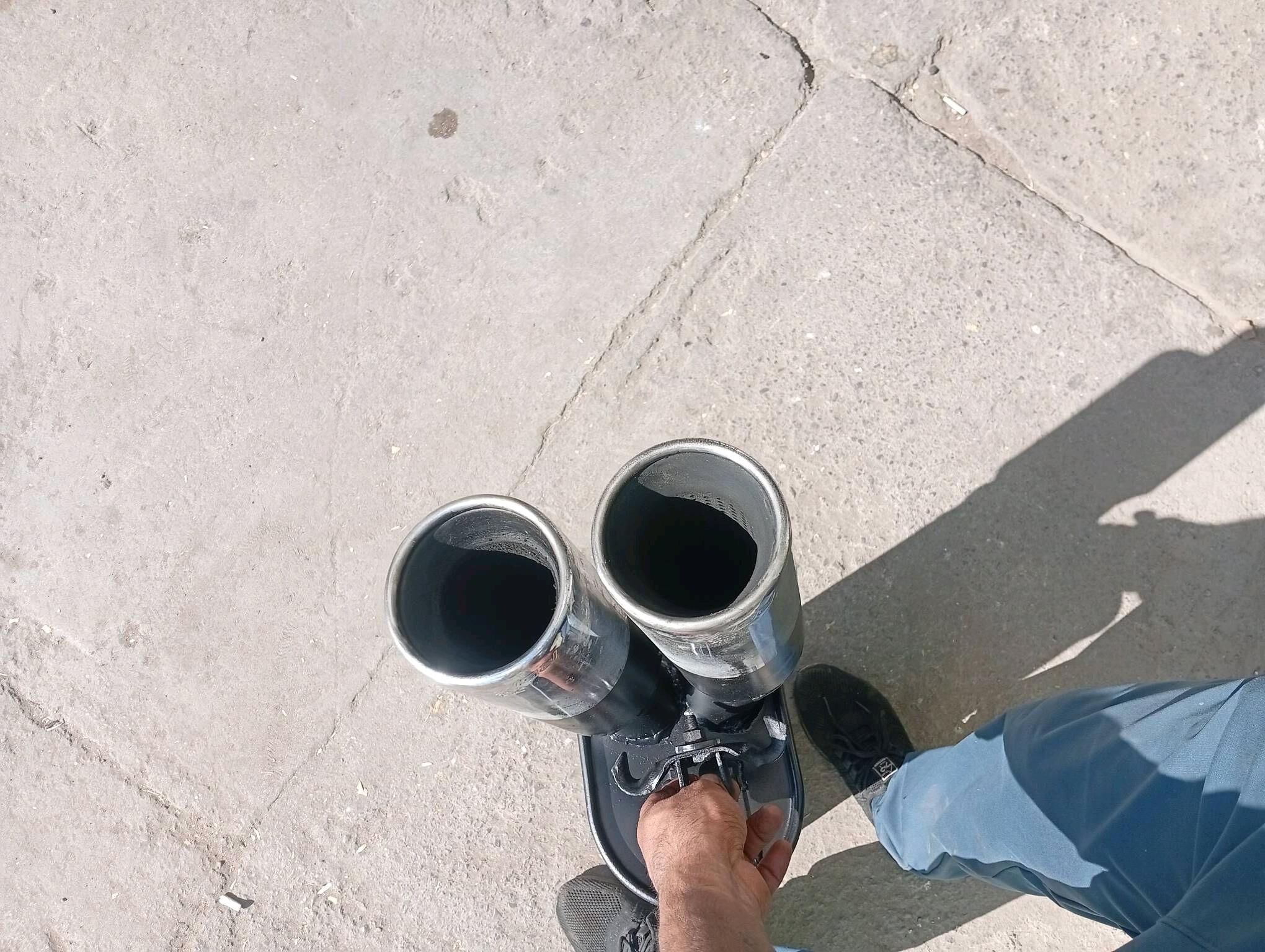 remus 2 000 TMT - Туркменабат - img 4