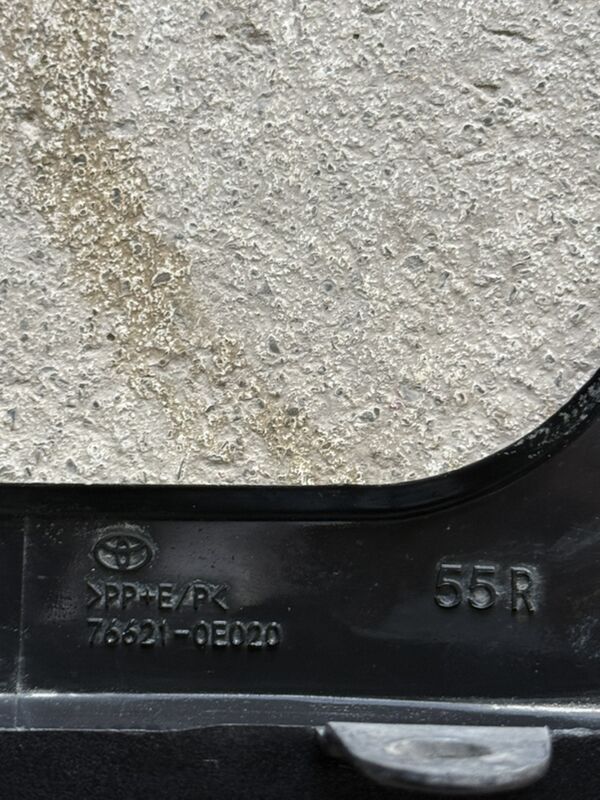 HIGLANDIR BRZAWIK 500 TMT - Büzmeýin - img 3