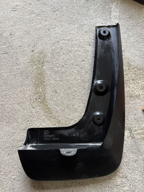 HIGLANDIR BRZAWIK 500 TMT - Büzmeýin - img 2