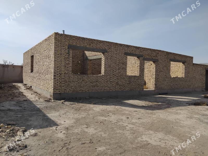 jay satilyar - Дашогуз - img 3