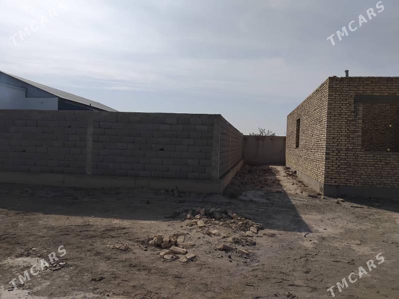 jay satilyar - Дашогуз - img 2