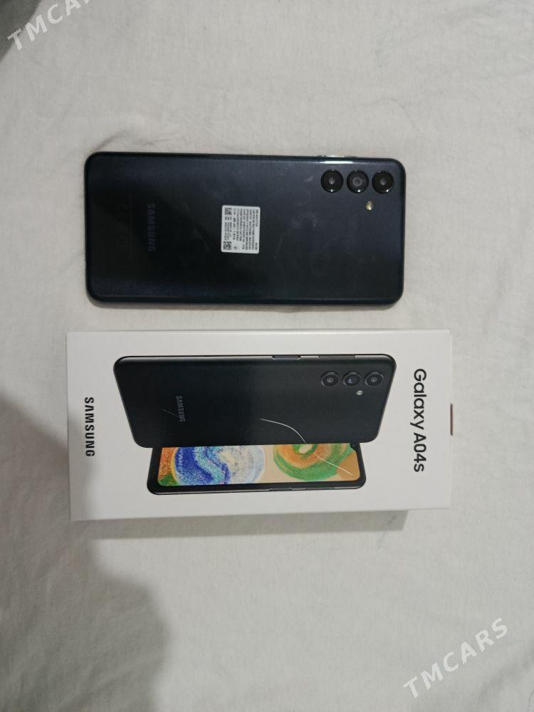 satlyk telefon - Hojambaz - img 1