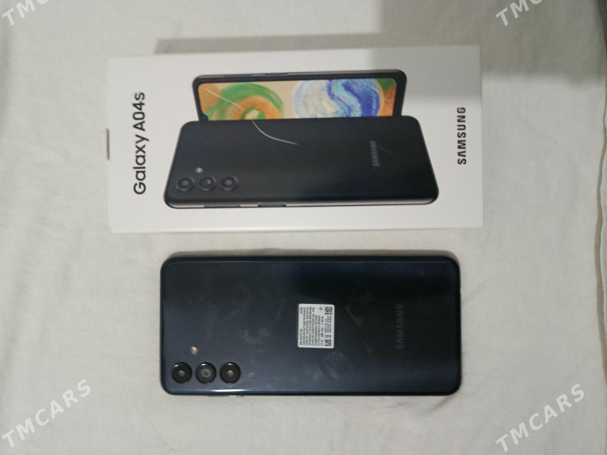 satlyk telefon - Hojambaz - img 2