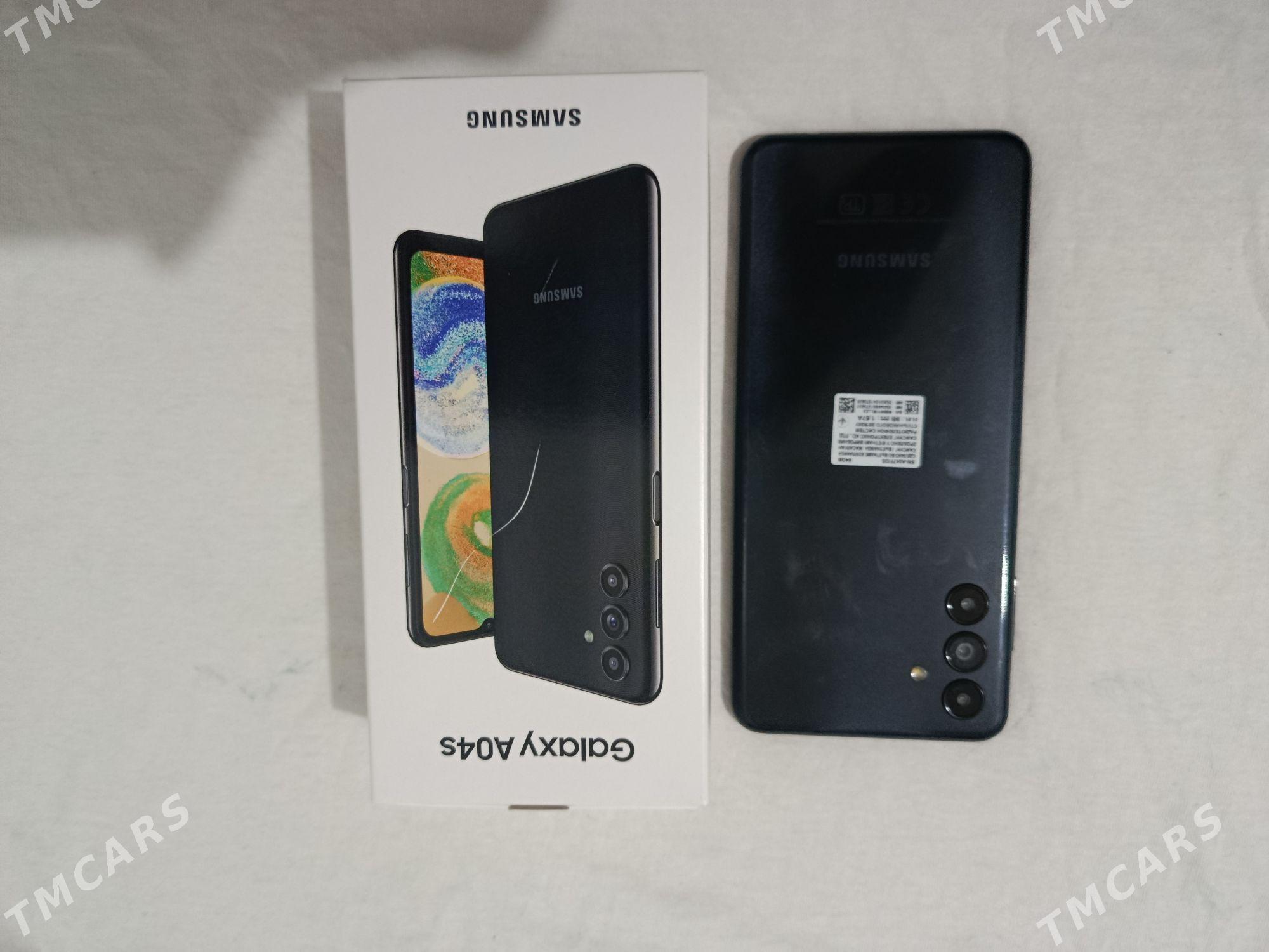 satlyk telefon - Hojambaz - img 4