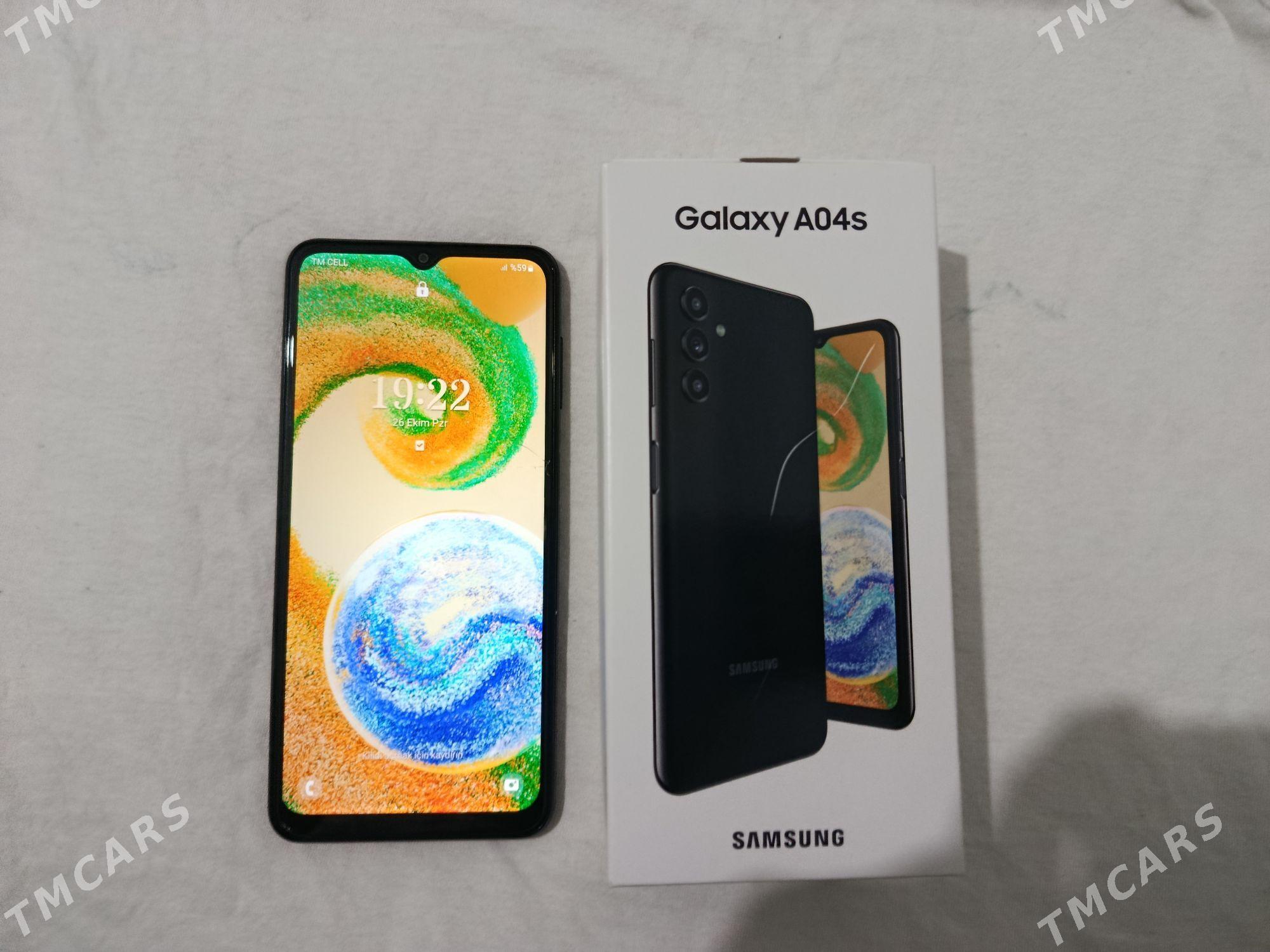 satlyk telefon - Hojambaz - img 3