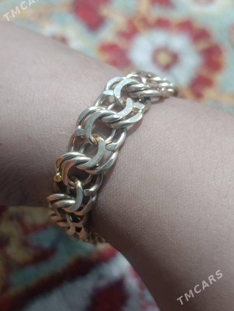 50 lik brasled yogyny - Daşoguz - img 2