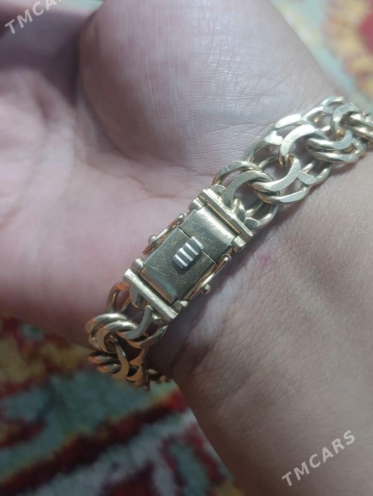 50 lik brasled yogyny - Daşoguz - img 1