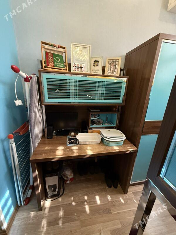 detskyy spalni - Aşgabat - img 1