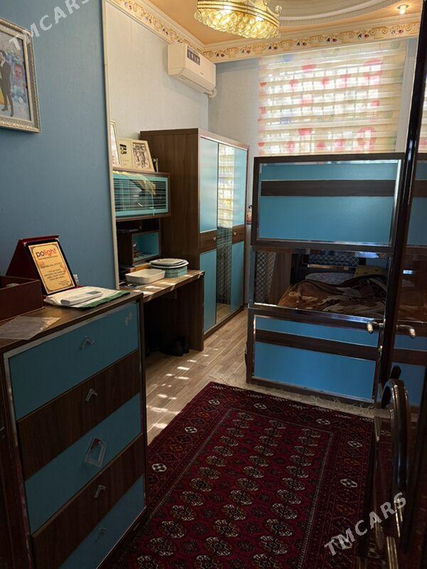 detskyy spalni - Aşgabat - img 6