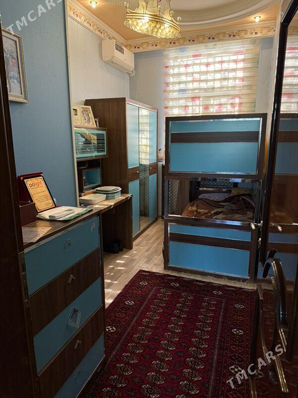 detskyy spalni - Aşgabat - img 4