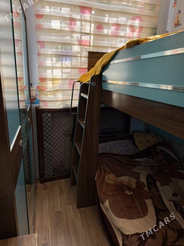 detskyy spalni - Aşgabat - img 3