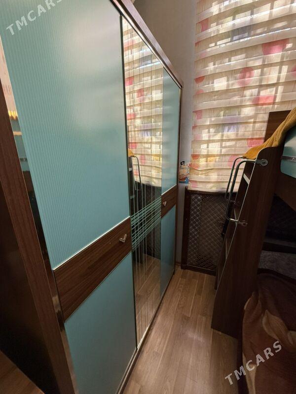 detskyy spalni - Aşgabat - img 2