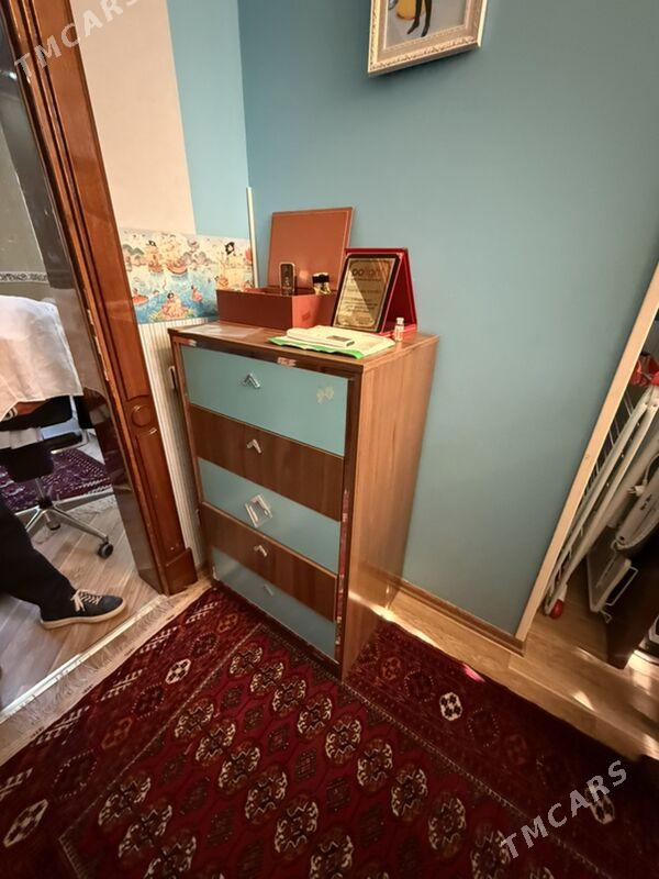 detskyy spalni - Aşgabat - img 5