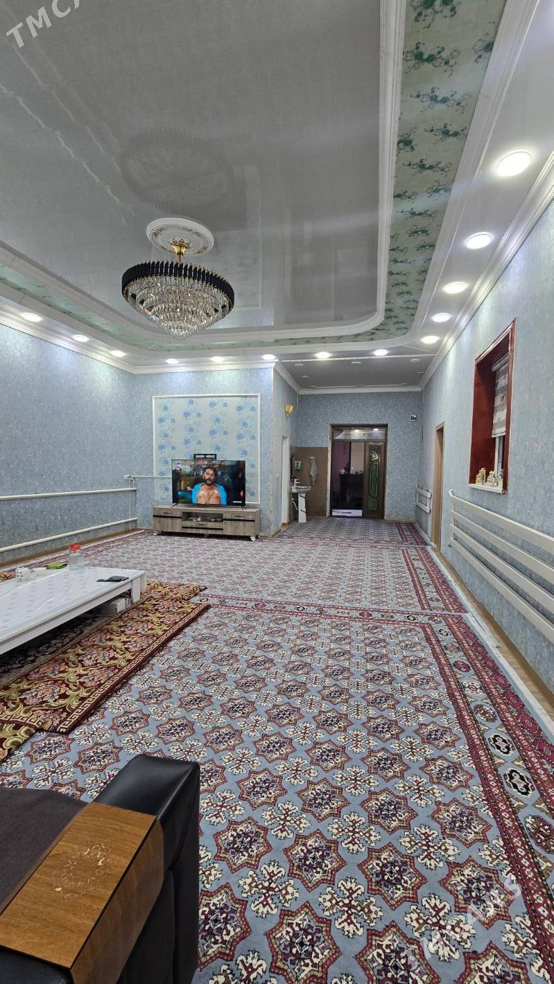 Киров 6соток 5ком Ёлун устунде - Daşoguz - img 3