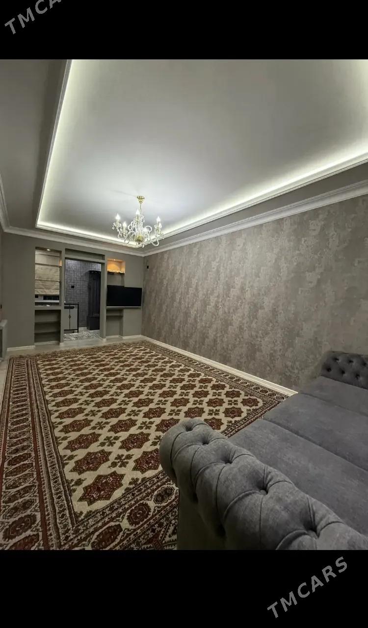  Продаю  - Aşgabat - img 2
