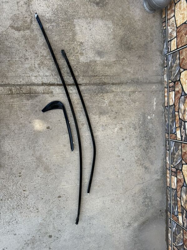 CAMRY AYNA YOKARSY 1 000 TMT - Büzmeýin - img 1