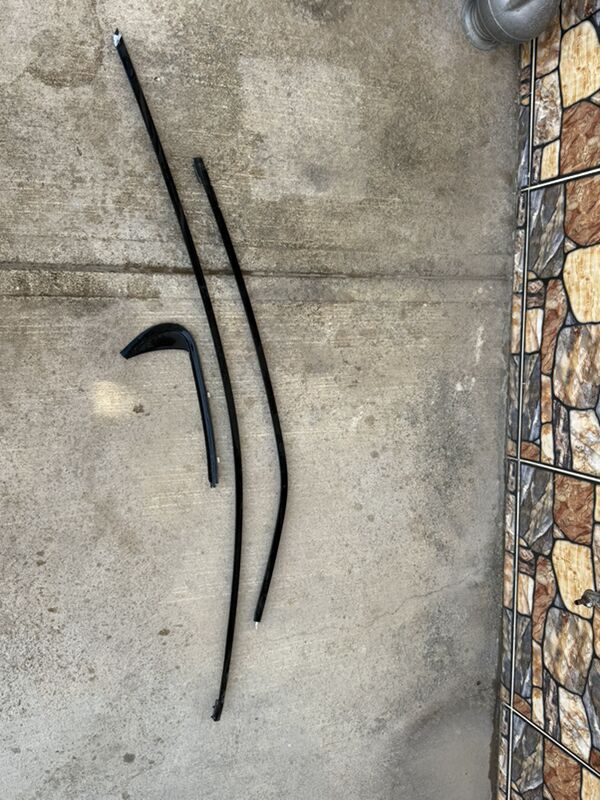 CAMRY AYNA YOKARSY 1 000 TMT - Büzmeýin - img 2