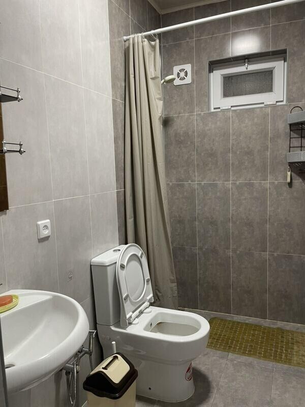 Arenda jay - 30 mkr - img 2