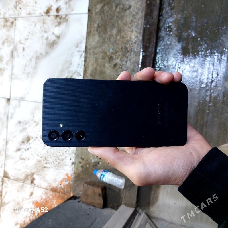 A14 - Daşoguz - img 4