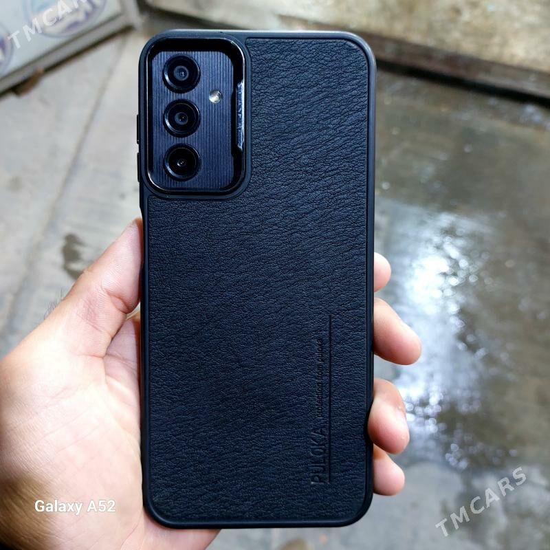 A14 - Daşoguz - img 3