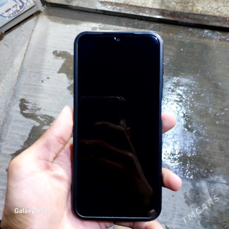 A14 - Daşoguz - img 5