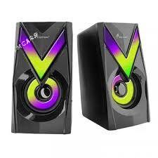 Kalonko - Büzmeýin - img 1