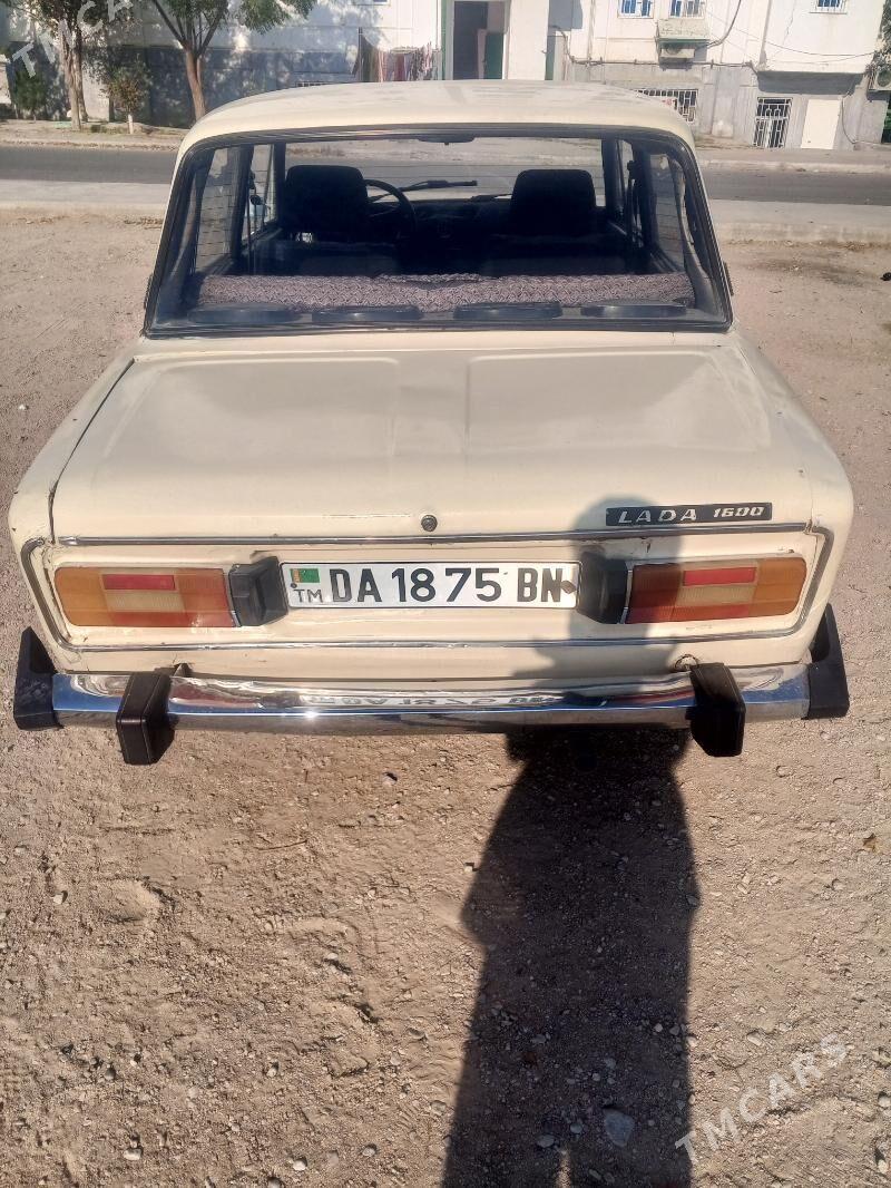 Lada 2101 1983 - 15 000 TMT - Балканабат - img 2