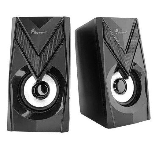 Kalonko - Büzmeýin - img 2