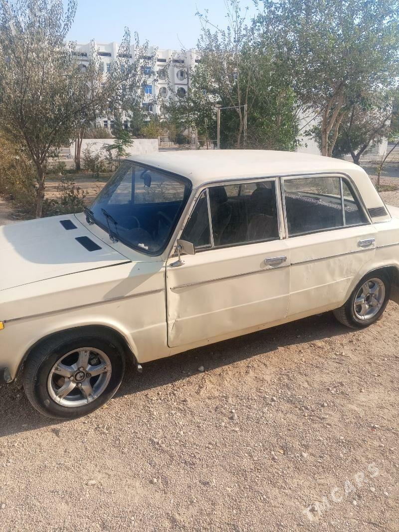 Lada 2101 1983 - 15 000 TMT - Балканабат - img 3