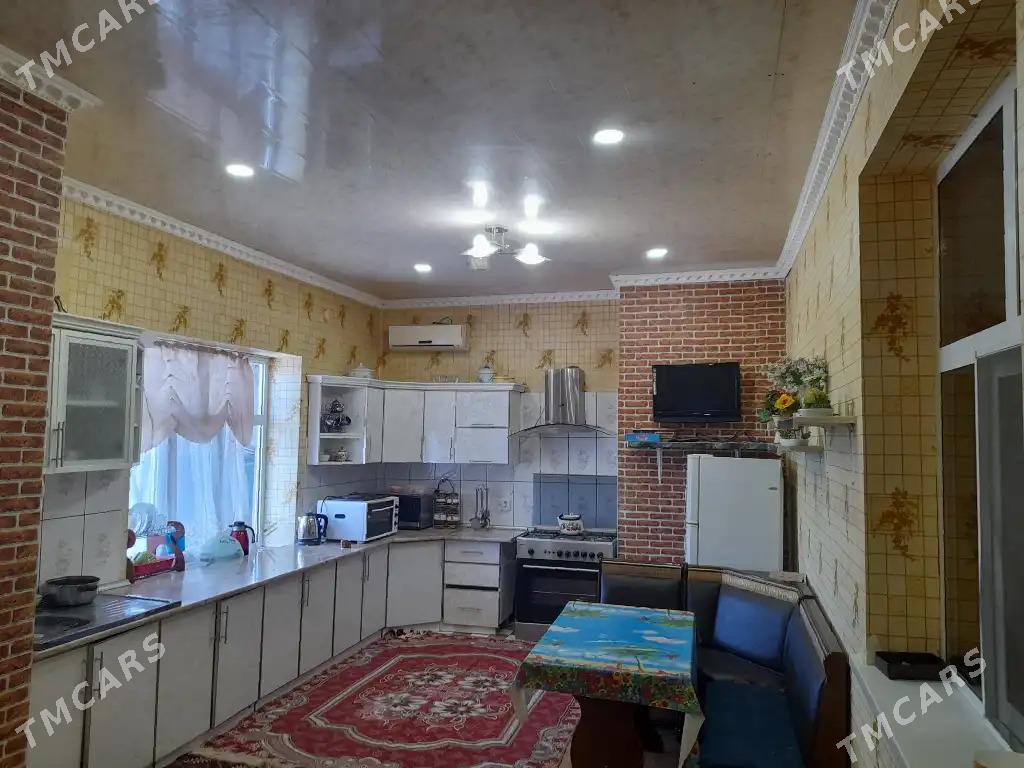 satlyk jaý - Губадаг - img 3