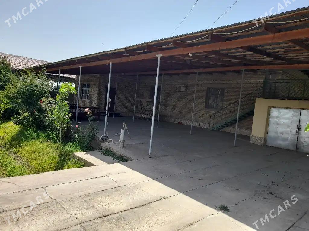 satlyk jaý - Губадаг - img 1